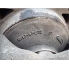 Recambio de soporte motor derecho para ford focus berlina (cak) trend referencia OEM IAM 1M516F012AD  