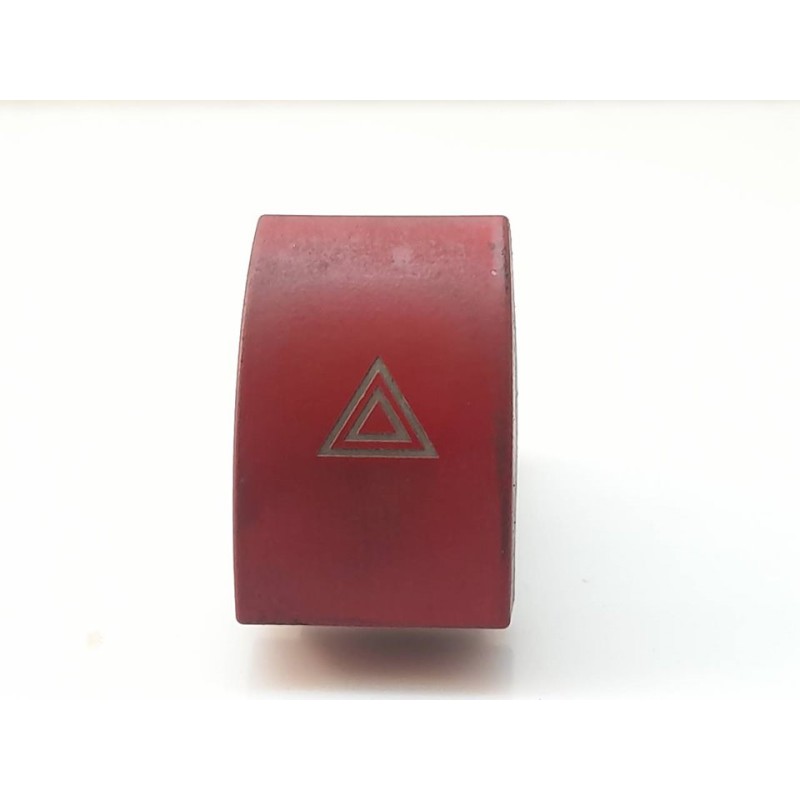 Recambio de warning para skoda octavia berlina (1z3) elegance referencia OEM IAM 1Z0953235A 3