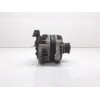 Recambio de alternador para chevrolet cruze lt referencia OEM IAM 13579114  