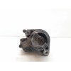 Recambio de motor arranque para suzuki ignis rg (fh) 1.3 cat referencia OEM IAM 3110080G0 2280008930 DENSO