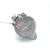 Recambio de compresor aire acondicionado para smart coupe pure referencia OEM IAM A1602300111  