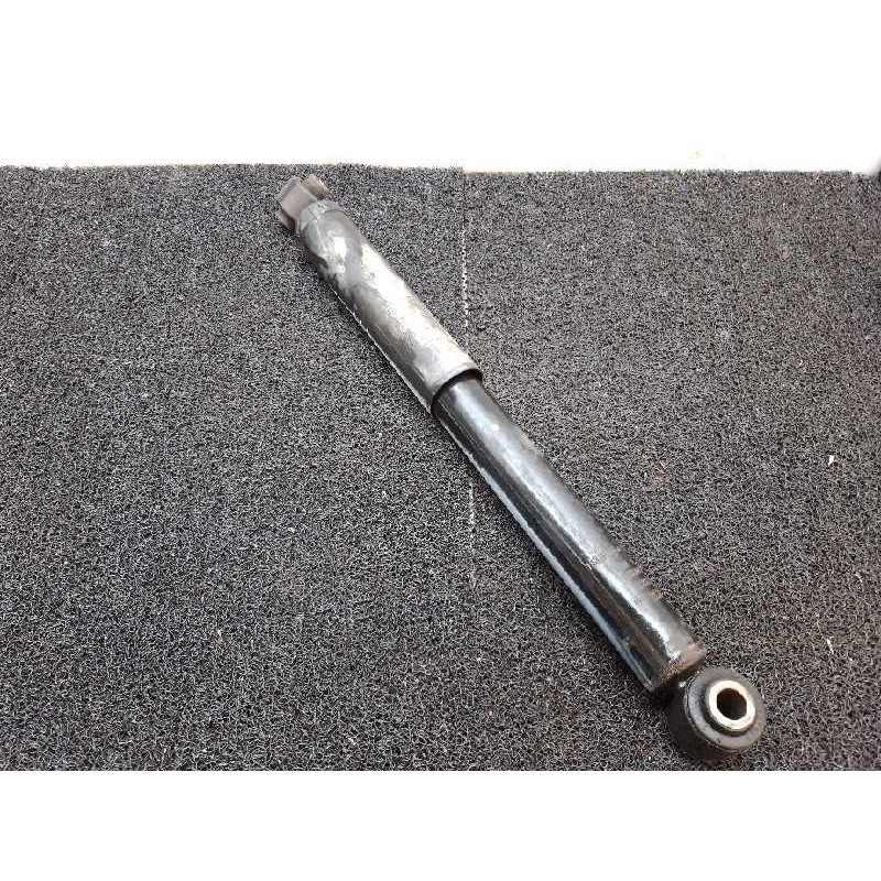 Recambio de amortiguador trasero derecho para peugeot 1007 dolce referencia OEM IAM   