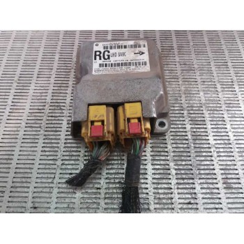 CENTRALITA AIRBAG 04727374AF 0285001742 