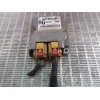 Recambio de centralita airbag para chrysler grand voyager 2.8 crd referencia OEM IAM 04727374AF 0285001742 