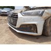 Recambio de paragolpes delantero para audi a5 sportback (f5a) sport referencia OEM IAM   