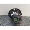 Recambio de faro antiniebla izquierdo para chrysler jeep compass limited plus 4x2 referencia OEM IAM   