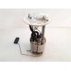 Recambio de aforador para mitsubishi asx (ga0w) challenge 2wd referencia OEM IAM 1760A346 FC0031609 