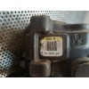 Recambio de bomba direccion para ford mondeo berlina/familiar (fd) 1.8 16v cat referencia OEM IAM HBDAE 7GB2824 