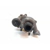 Recambio de turbocompresor para ford fiesta (cbk) 1.4 tdci cat referencia OEM IAM KP35487599 GL50738112523 54359710009 / K
