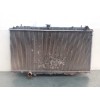 Recambio de radiador agua para nissan patrol gr (y61) comfort referencia OEM IAM   