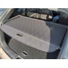 Recambio de bandeja trasera para hyundai tucson (nx4e, nx4a) 1.6 t-gdi plug-in-hybrid htrac referencia OEM IAM   