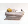 Recambio de deposito expansion para ford puma (cce) 1.7 referencia OEM IAM YS618K218DA  