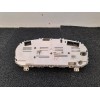 Recambio de cuadro instrumentos para kia carens (un) emotion referencia OEM IAM 940031D811 11000976910Q 20070920