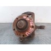 Recambio de mangueta delantera derecha para mercedes-benz sprinter (w901,w903) combi 2.9 turbodiesel referencia OEM IAM   