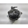 Recambio de alternador para chevrolet cruze lt referencia OEM IAM 13579114  