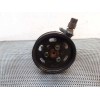 Recambio de bomba direccion para volkswagen golf iv berlina (1j1) gti referencia OEM IAM   