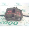 Recambio de pinza de freno delantera izquierda para nissan primera berlina (p12) referencia OEM IAM  LUCAS 