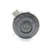 Recambio de compresor aire acondicionado para smart coupe pure referencia OEM IAM A1602300111  