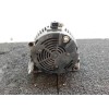 Recambio de alternador para mg serie (r/rf) 1.4 16v cat referencia OEM IAM 0123310038 028903026B BOSCH