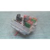 Recambio de caja reles / fusibles para alfa romeo 147 (190) 1.6 16v cat referencia OEM IAM 46558759  