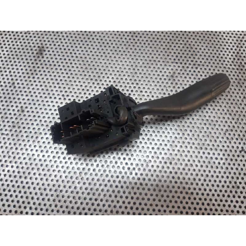 Recambio de mando limpia para honda civic berlina 3 (ep1/2) 1.4i s referencia OEM IAM - Gris 2