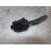 Recambio de mando limpia para honda civic berlina 3 (ep1/2) 1.4i s referencia OEM IAM   