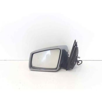 RETROVISOR IZQUIERDO 