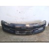 Recambio de paragolpes delantero para bmw serie 3 berlina (e46) 318i referencia OEM IAM   