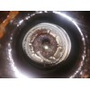 Recambio de servofreno para suzuki grand vitara 5 puertas sq (ft) 2.0 turbodiesel cat referencia OEM IAM 446103141 4C04323 