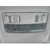 Recambio de luz interior para skoda fabia ambition plus referencia OEM IAM   