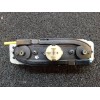 Recambio de mando calefaccion / aire acondicionado para ford escort berl./turnier referencia OEM IAM 95AB18C419AB  