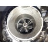 Recambio de turbocompresor para fiat bravo (182) 1.9 jtd cat referencia OEM IAM 46480117 GARRET 