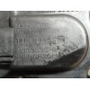 Recambio de valvula egr para volkswagen passat variant (3c5) highline referencia OEM IAM 03G131501 216035358 