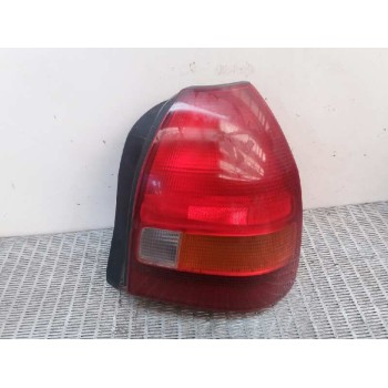 PILOTO TRASERO DERECHO SGHF12 STANLEY RR1262