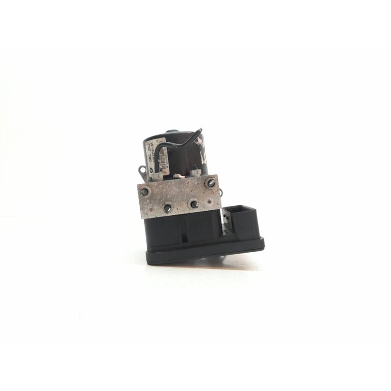 Recambio de abs para bmw serie 3 touring (e91) 320i referencia OEM IAM 3452677221401 3451677221301 ATE
