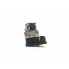 Recambio de abs para bmw serie 3 touring (e91) 320i referencia OEM IAM 3452677221401 3451677221301 ATE