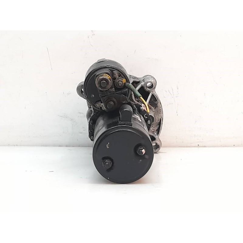 Recambio de motor arranque para fiat ulysse (121) 2.0 el (6 asientos) referencia OEM IAM D6RA661 - Gris 5