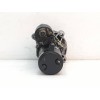 Recambio de motor arranque para fiat ulysse (121) 2.0 el (6 asientos) referencia OEM IAM D6RA661  