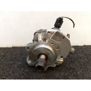 BOMBA INYECCION 0445010045 BOSCH