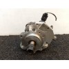 Recambio de bomba inyeccion para bmw serie 3 berlina (e46) 320d referencia OEM IAM 0445010045  BOSCH