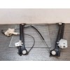 Recambio de elevalunas delantero izquierdo para mercedes-benz clase clk (w209) coupe 270 cdi (209.316) referencia OEM IAM A23082