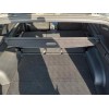 Recambio de bandeja trasera para hyundai tucson (nx4e, nx4a) 1.6 t-gdi plug-in-hybrid htrac referencia OEM IAM   