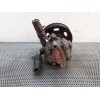 Recambio de bomba direccion para volkswagen golf iv berlina (1j1) gti referencia OEM IAM   