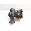 Recambio de turbocompresor para ford fiesta (cbk) 1.4 tdci cat referencia OEM IAM KP35487599 GL50738112523 54359710009 / K