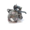 Recambio de bomba direccion para renault master desde ´98 2.5 diesel referencia OEM IAM 7700300535E 7683955188 ZF