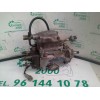 Recambio de bomba inyeccion para chrysler voyager (gs) 2.5 turbodiesel referencia OEM IAM 0460404988 BOSCH 