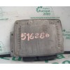 Recambio de centralita motor uce para fiat stilo (192) 1.9 jtd 16v cat referencia OEM IAM 0281010337  BOSCH