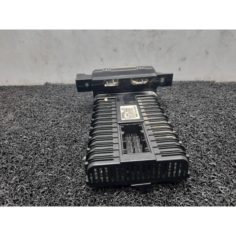 Recambio de mando luces para mg serie 75 (rj) 2.0 cdti classic referencia OEM IAM YWC106940 086956052 - Gris 2