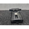 Recambio de mando luces para mg serie 75 (rj) 2.0 cdti classic referencia OEM IAM YWC106940 086956052 