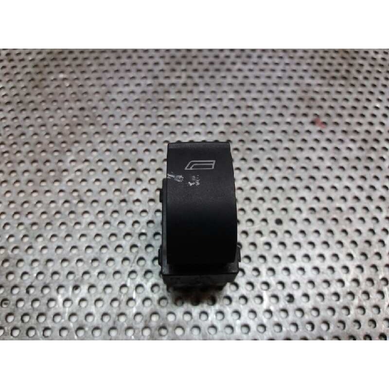 Recambio de mando elevalunas delantero derecho para audi a6 berlina (4b2) 2.8 v6 30v referencia OEM IAM   